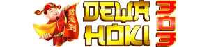 Tautan ke Halaman Beranda Steam