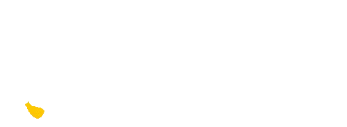 DEWAHOKI303 GIF